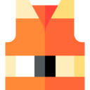 fashion,security,vest,jacket,life jacket,life vest,life ok 